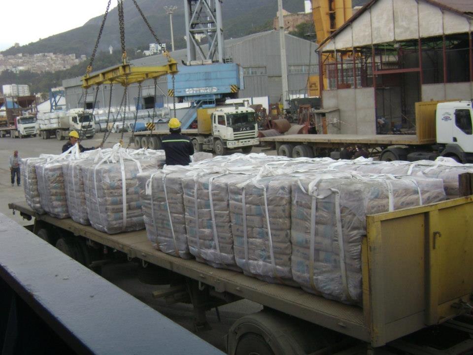 Recent Shipment 17